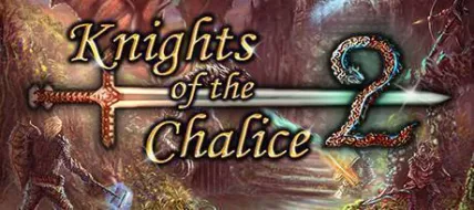 Knights of the Chalice 2 thumbnail