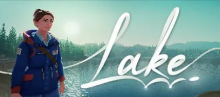 Lake thumbnail