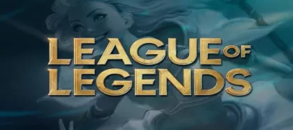 League of Legends 5000 Riot Points thumbnail