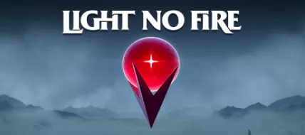 Light No Fire thumbnail