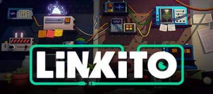 Linkito thumbnail