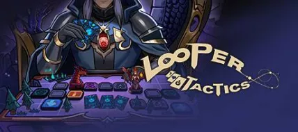 Looper Tactics thumbnail