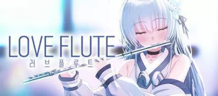 Love Flute thumbnail