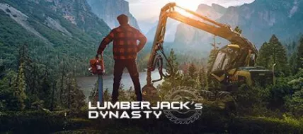 Lumberjacks Dynasty thumbnail