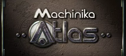 Machinika Atlas thumbnail