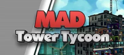 Mad Tower Tycoon thumbnail