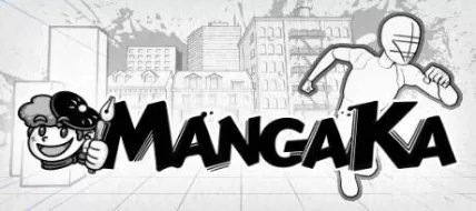 MangaKa thumbnail