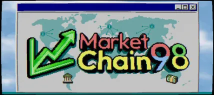 Market Chain 98