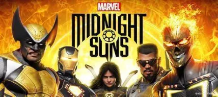 Marvels Midnight Suns thumbnail