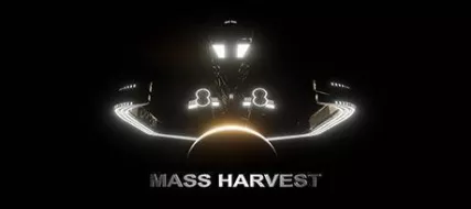 Mass Harvest thumbnail