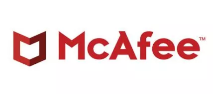 McAfee Internet Security 2022 thumbnail