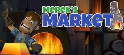 Mereks Market thumbnail