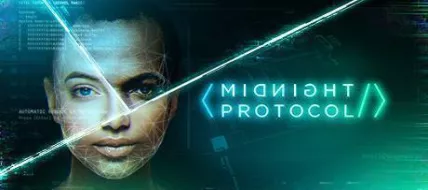 Midnight Protocol thumbnail