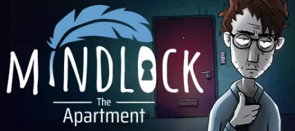 Mindlock The Apartment thumbnail