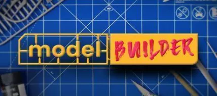 Model Builder thumbnail