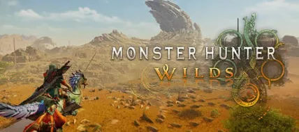 Monster Hunter Wilds thumbnail