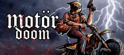 Motordoom thumbnail