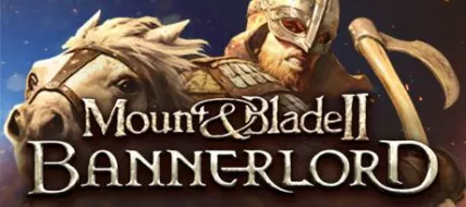 Mount & Blade II: Bannerlord thumbnail