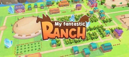 My Fantastic Ranch thumbnail