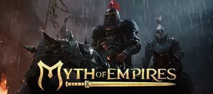 Myth of Empires thumbnail
