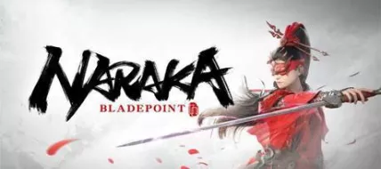 NARAKA BLADEPOINT thumbnail