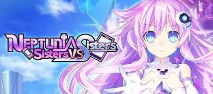 Neptunia Sisters VS Sisters thumbnail