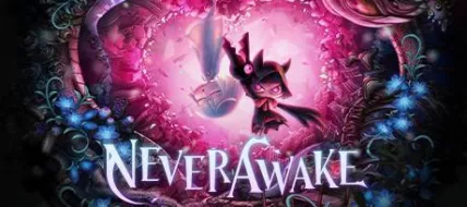 NeverAwake thumbnail