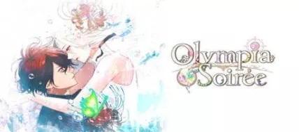 Olympia Soiree thumbnail