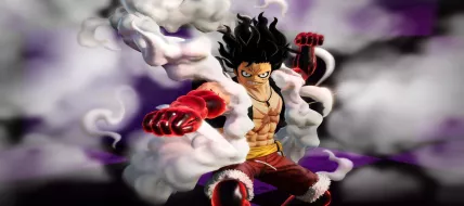 ONE PIECE: PIRATE WARRIORS 4 thumbnail