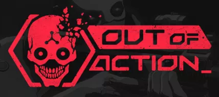 Out of Action thumbnail