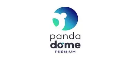 Panda Dome Premium thumbnail