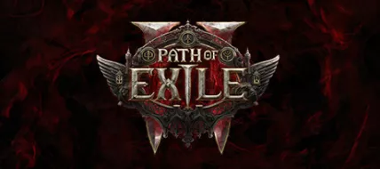 Path of Exile 2 thumbnail
