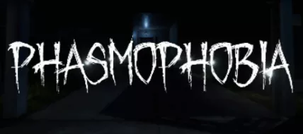 Phasmophobia thumbnail