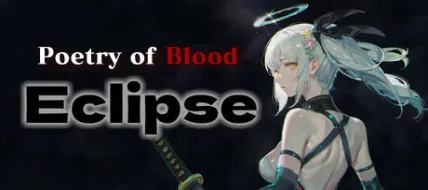 Poetry of Blood Eclipse thumbnail