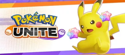 Pokemon UNITE Aeos Gems thumbnail