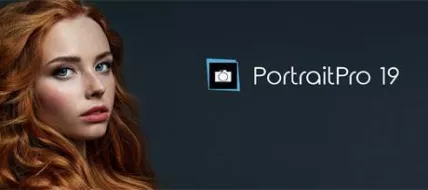 PortraitPro 19 thumbnail