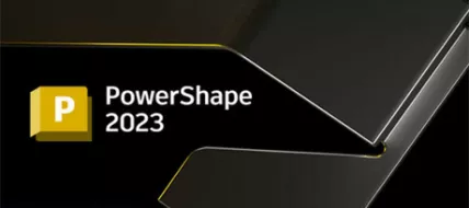 PowerShape 2023 thumbnail