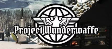 Project Wunderwaffe thumbnail