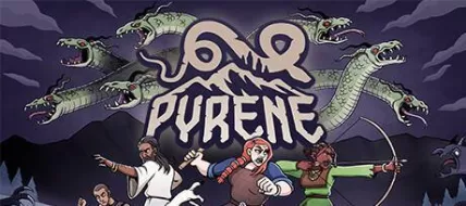 Pyrene thumbnail