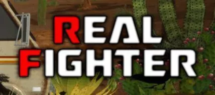 RealFighter thumbnail