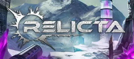 Relicta thumbnail