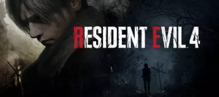 Resident Evil 4 (2023) thumbnail