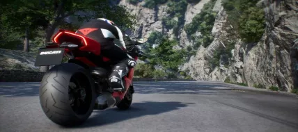 RIDE 3 thumbnail