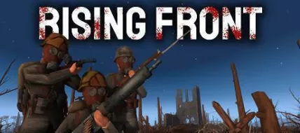 Rising Front thumbnail