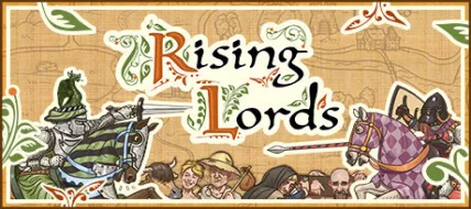 Rising Lords thumbnail