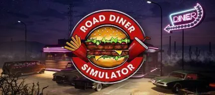 Road Diner Simulator thumbnail