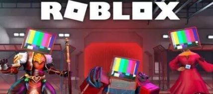 Roblox TechHead Hat thumbnail