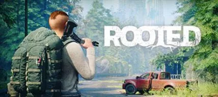 Rooted thumbnail