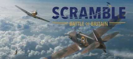 Scramble Battle of Britain thumbnail