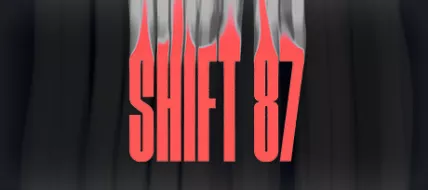 Shift 87 thumbnail